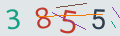 verifycode
